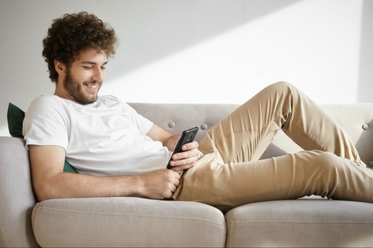 24 horas con Wip cómo cambió mi forma de mover dinero