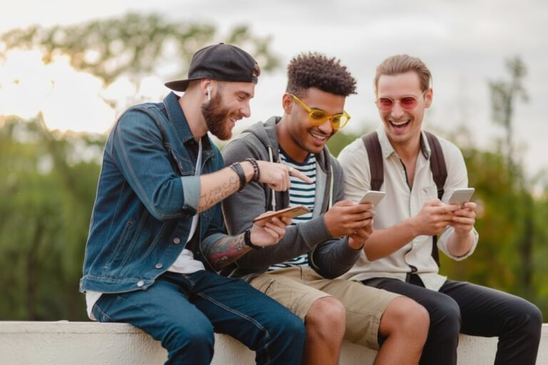 Mueve tu dinero desde el celular con WIP rápido, simple y sin complicaciones